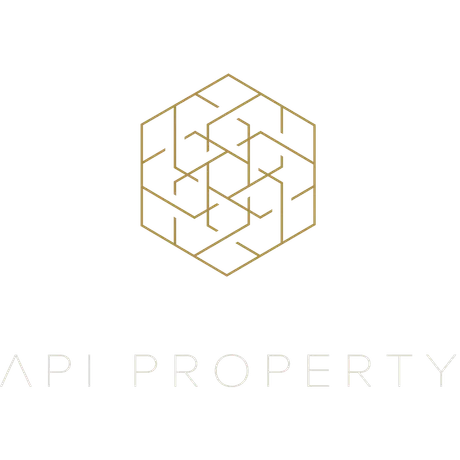 API Property logo