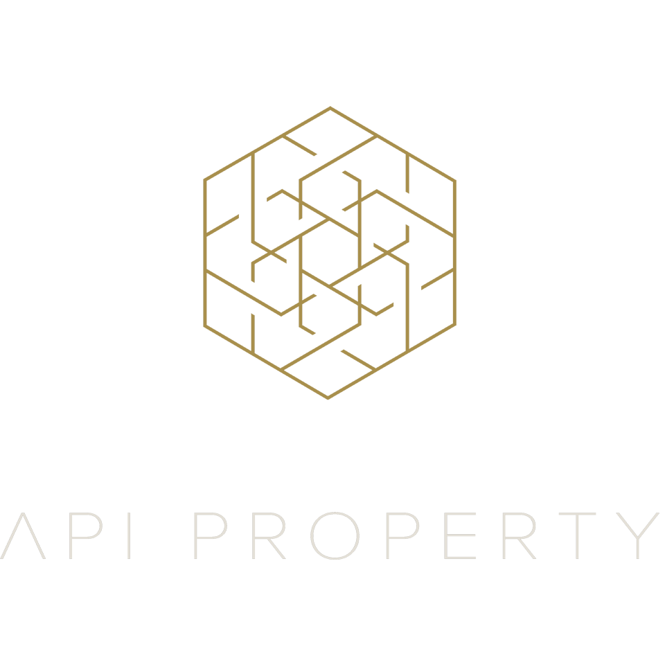 API Property Logo